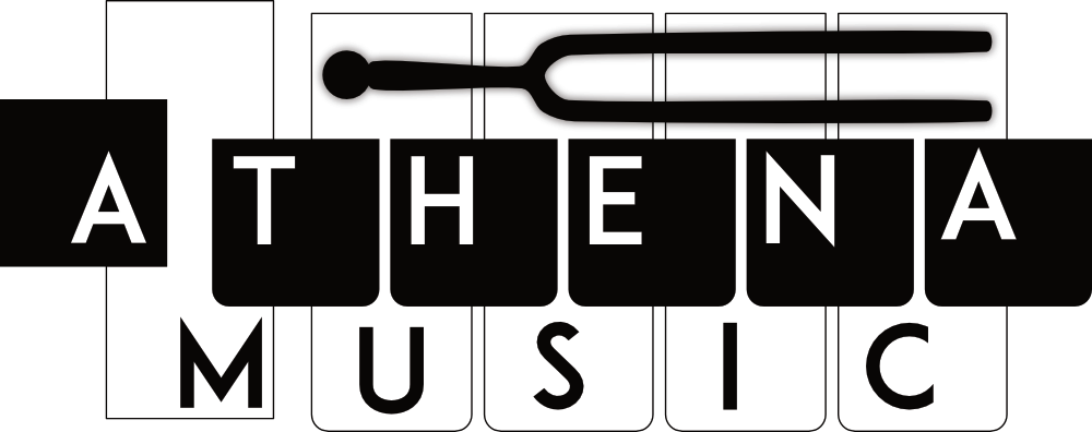 Magasin de piano Athena Music