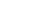 voir le piano HOFFMANN