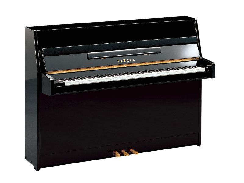 vente piano acoustique B1