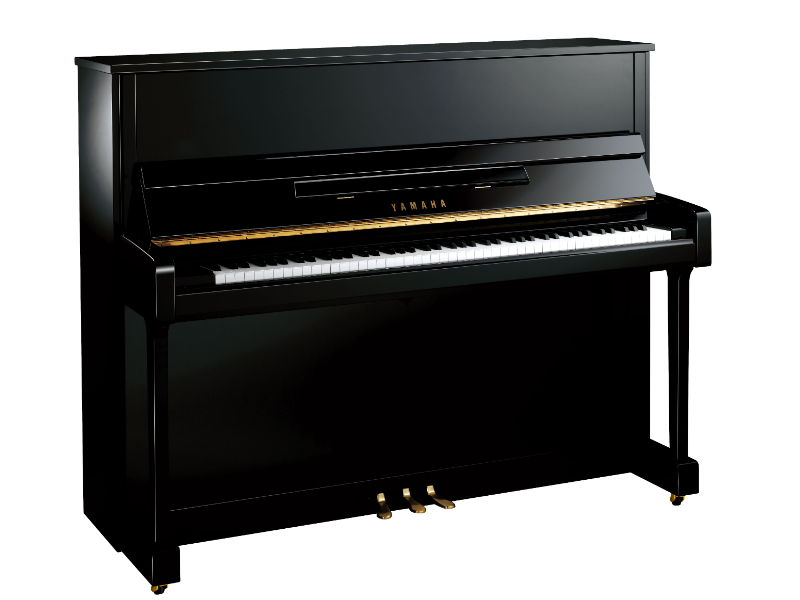 vente piano acoustique B3