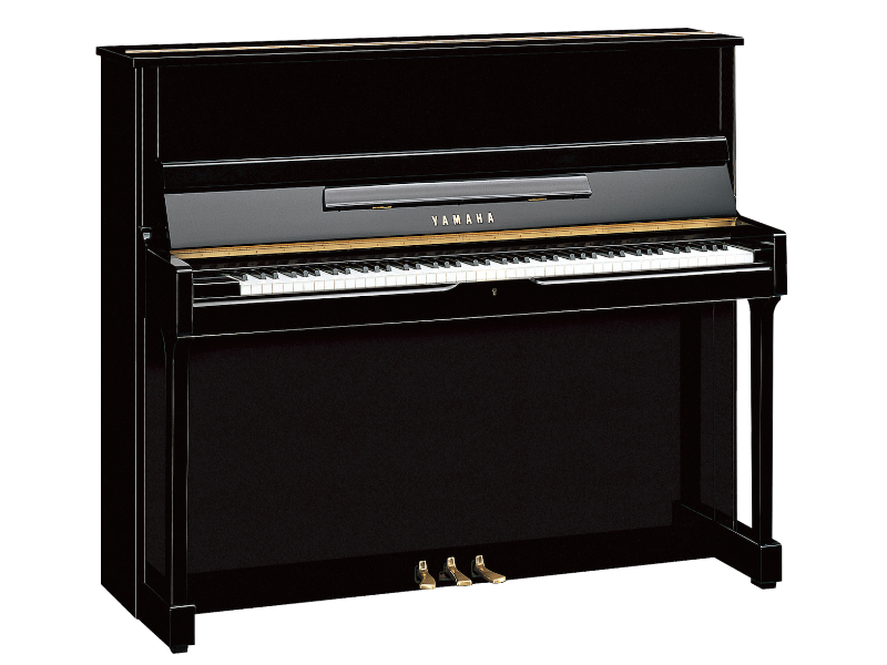 vente piano acoustique SU118