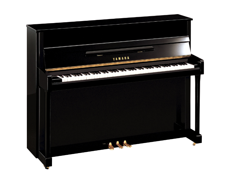 vente piano acoustique B2